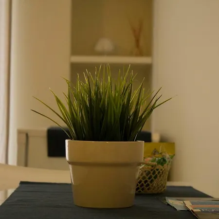 Welcome Dimora 招待所 3*