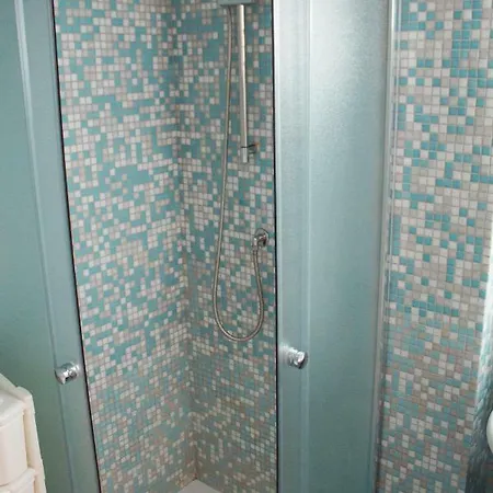 Welcome Dimora 3* 滨海波利尼亚诺