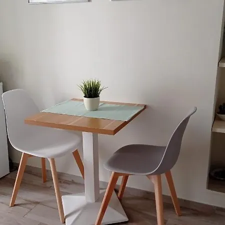 بيت ضيافة Welcome Dimora بولينيانو آ ماري