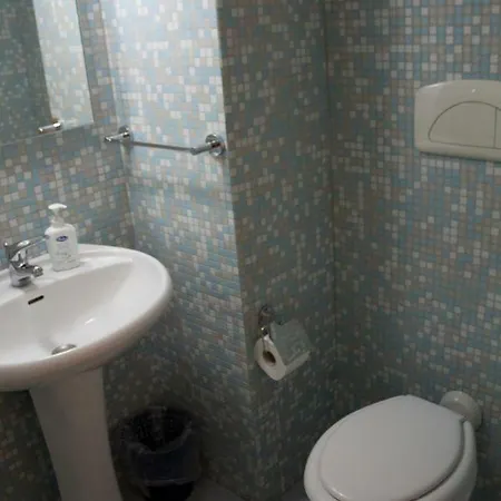 Welcome Dimora 3* Polignano a Mare